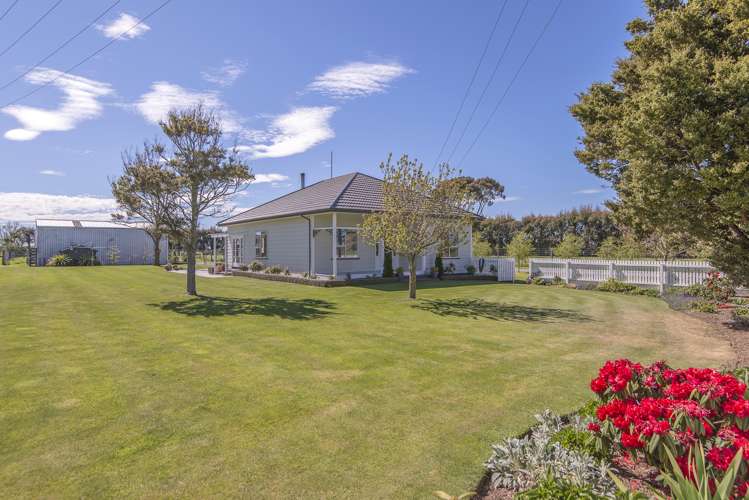 84 Prossers Road Leeston_1