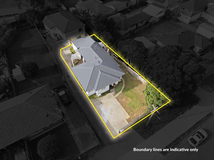 13 Memorial Avenue Mount Roskill_34