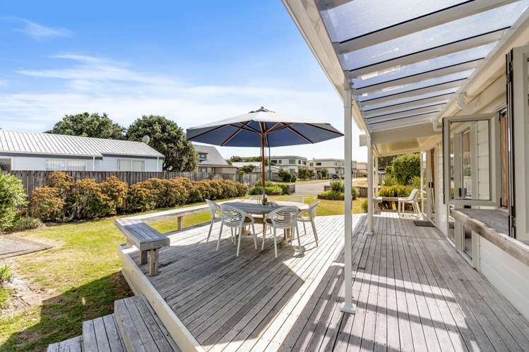 16 The Dunes Pauanui_23