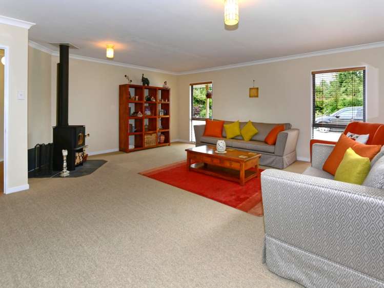 34 Churchlea Place Darfield_5