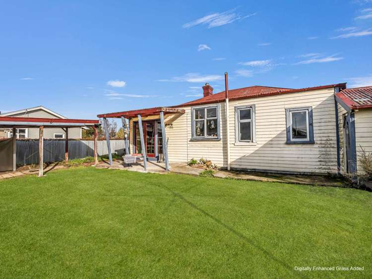 28 Jackson Street Methven_16