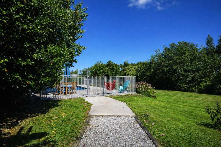 23B Moorfield Road Te Kauwhata_33