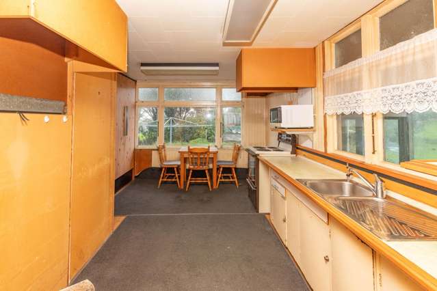 743 Main South Road Gladstone_2