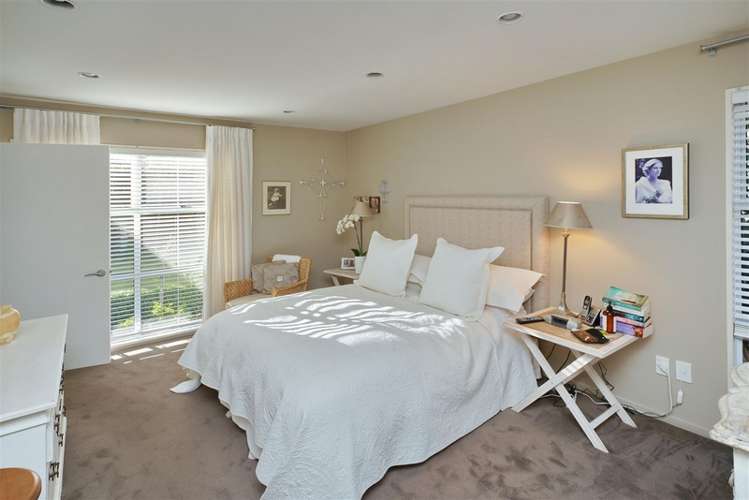 29 Tui Street Fendalton_10