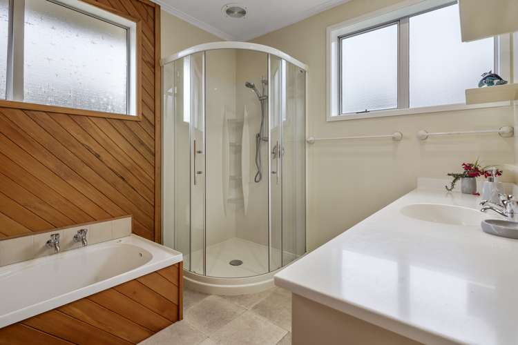 25b Northfield Road Casebrook_16