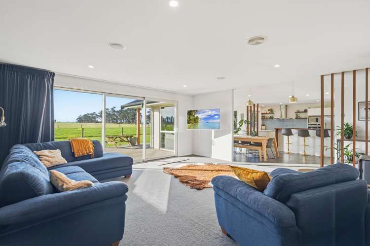 867 Lorne Dacre Road_4