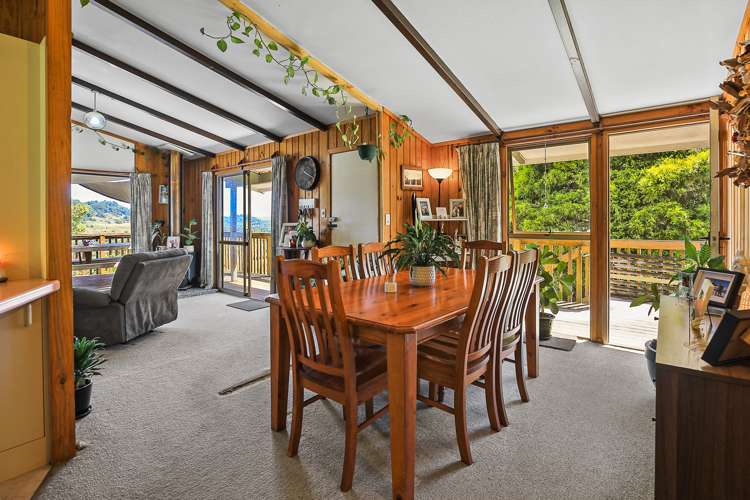 65a Awakino Road Te Kuiti_12