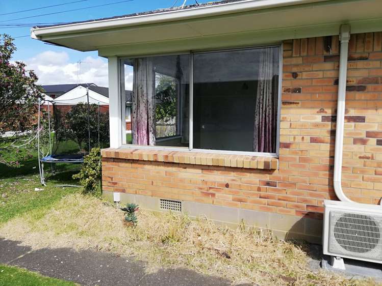 1/12 Dinglebank Road Mount Wellington_10