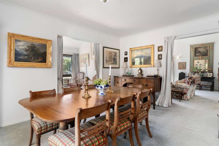 74 Titoki Street Lansdowne_12