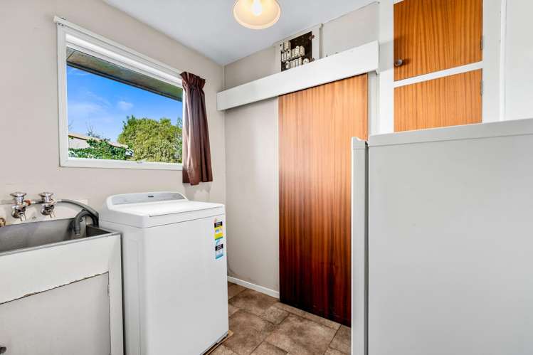 160 Hendersons Road Hoon Hay_12