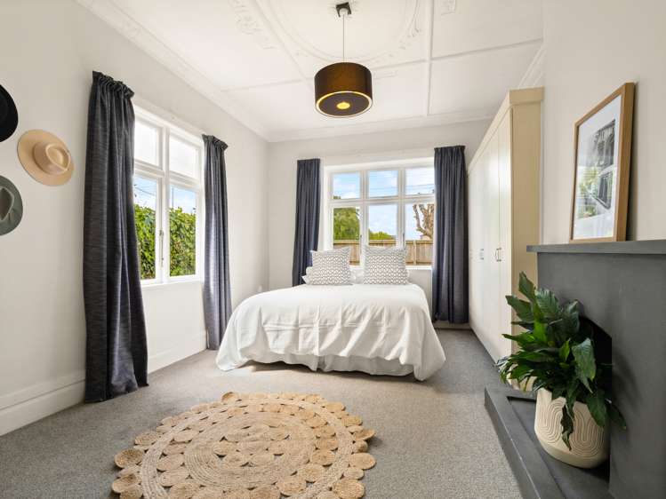 206 Surrey Street Saint Clair_7