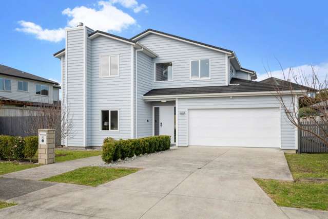 16 Bayvista Drive Karaka_1