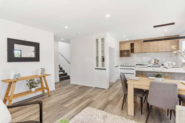 3/156 Coxhead Road Manurewa_4