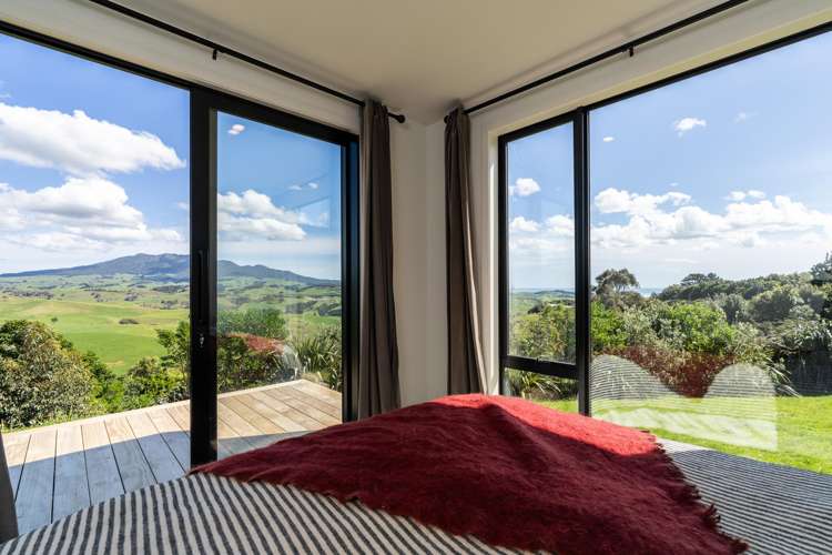 176 Maungatawhiri Road Raglan_22