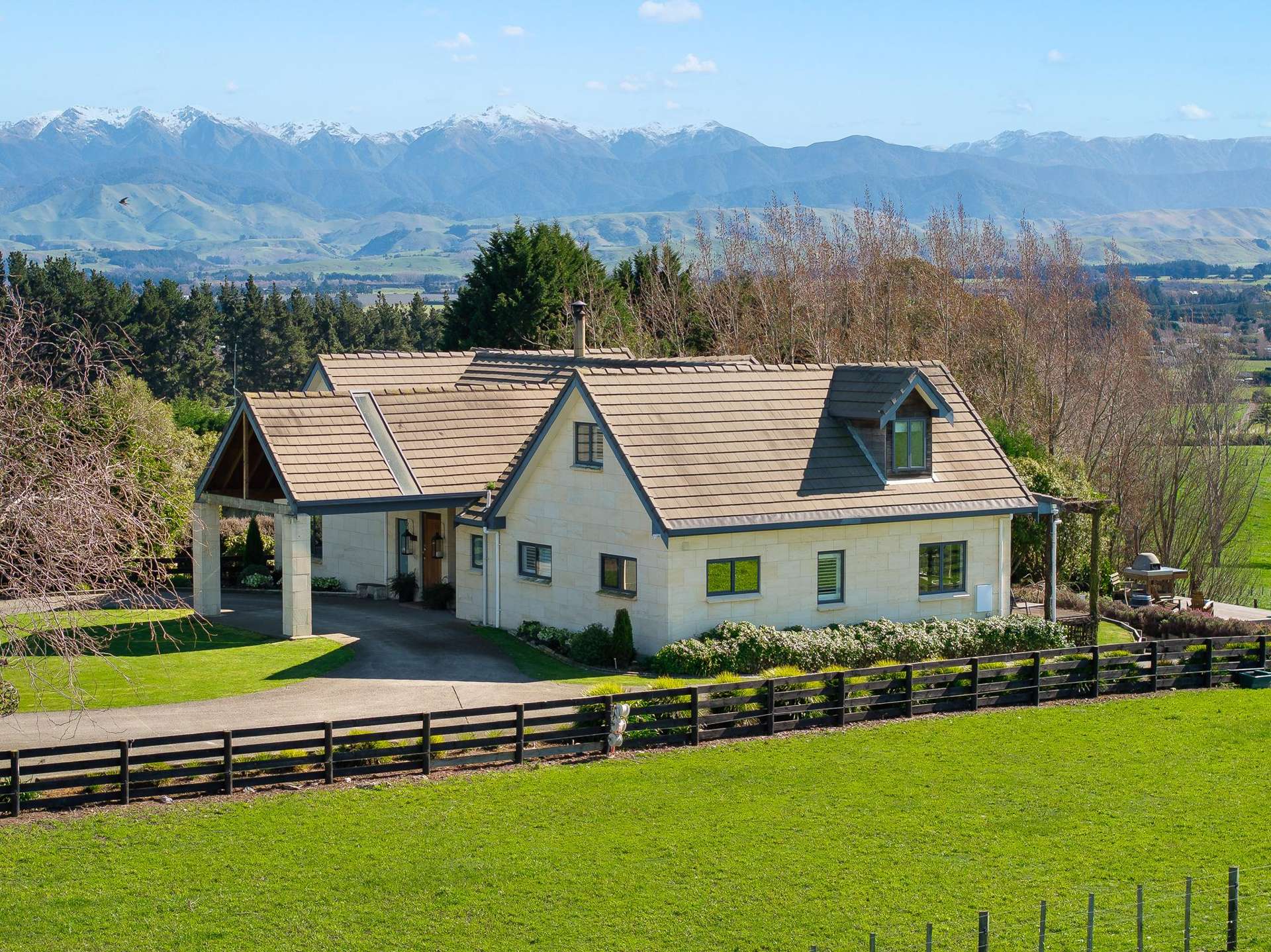 311 Gordon Street Lansdowne_0