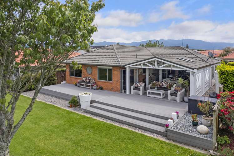 8 Turnberry Close Katikati_1