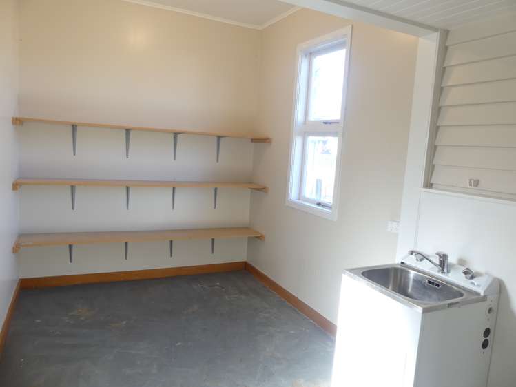 2 Cameron Street Methven_11