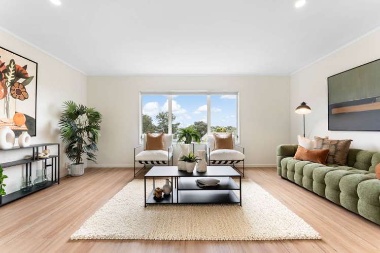 1/36 Elizabeth Drive_4