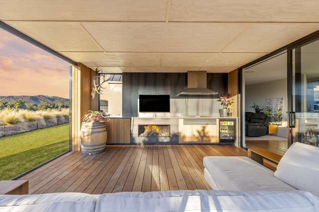 34 Bonspiel Road Wanaka_2