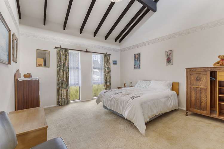 10 Matai Place Pahiatua_17