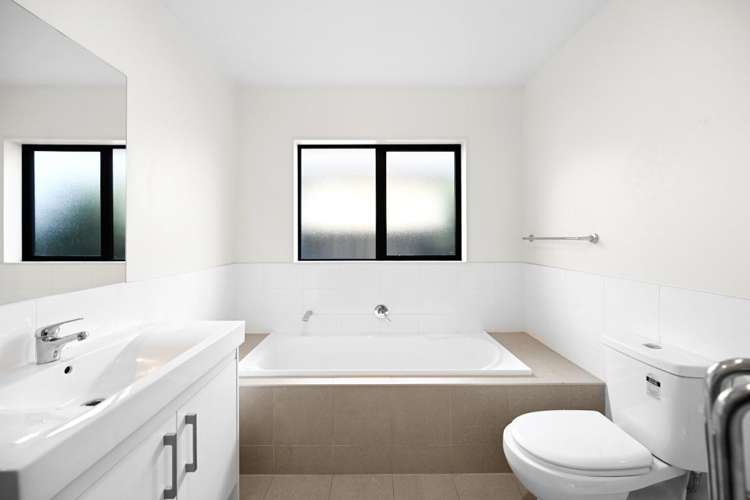 6 Hawtry Lane Flagstaff_13