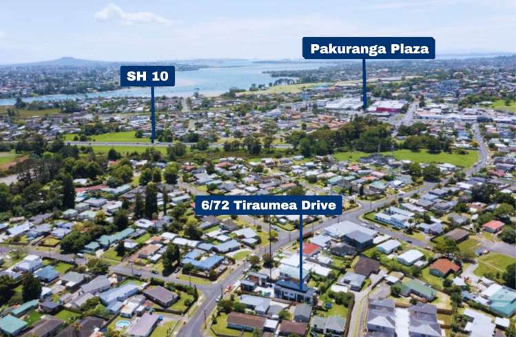 6/72 Tiraumea Drive Pakuranga_14