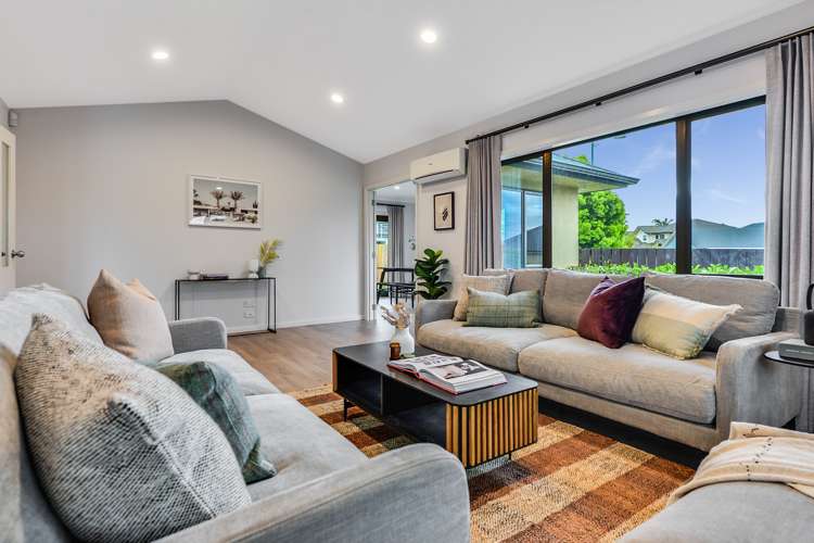 3 Gibbston Close Huntington_5