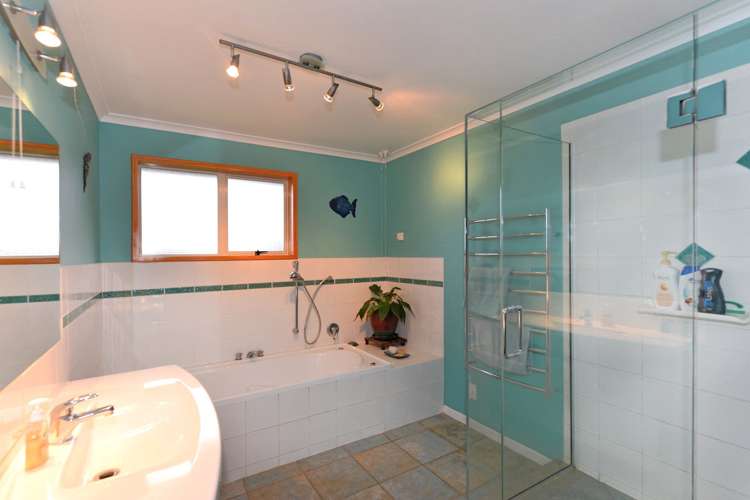 196 Stagecoach Road Upper Moutere_13