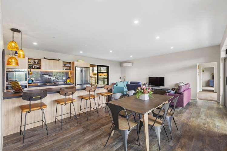 97a Clark Road Ngaruawahia_6