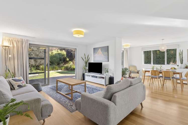 11 Hikuwai Drive Albert Town_5