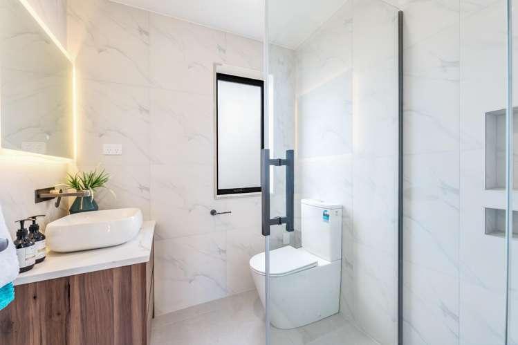 28B Kereru Street Henderson_12