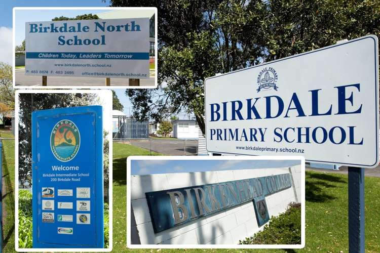 33 Salisbury Road Birkdale_22