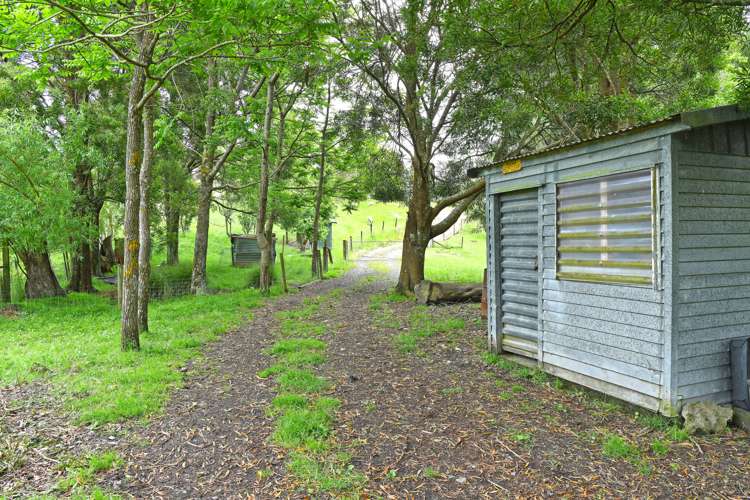 48a Norana Road Timberlea_5