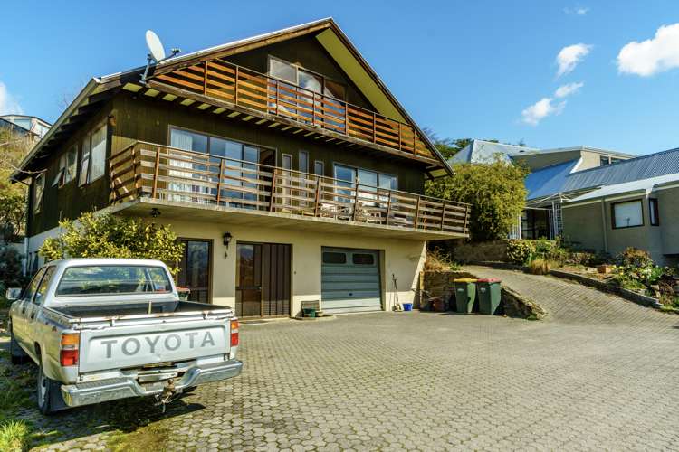 24 Earnscleugh Road Alexandra_10