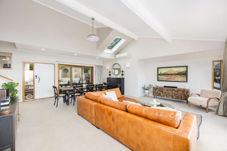 33 Duncansby Road Stanmore Bay_9