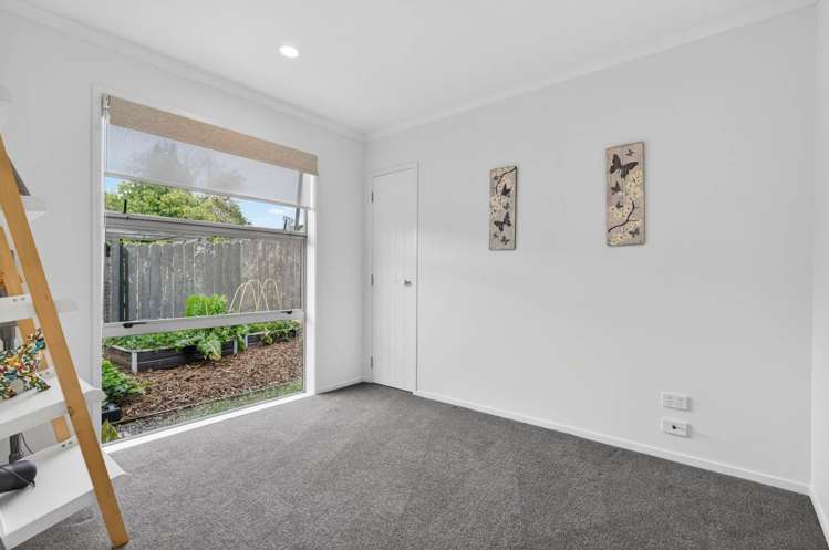 18 Resolution Place One Tree Point_16