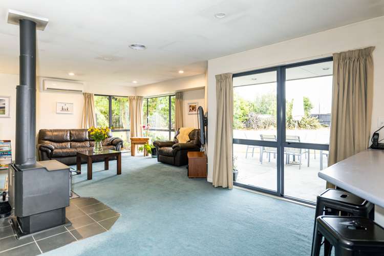 77 Spaxton Street Methven_10