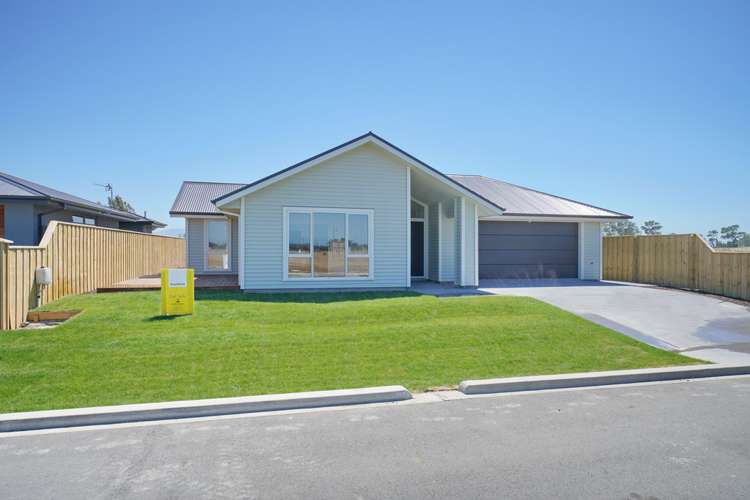 29 Te Hurunui Drive Pegasus_16