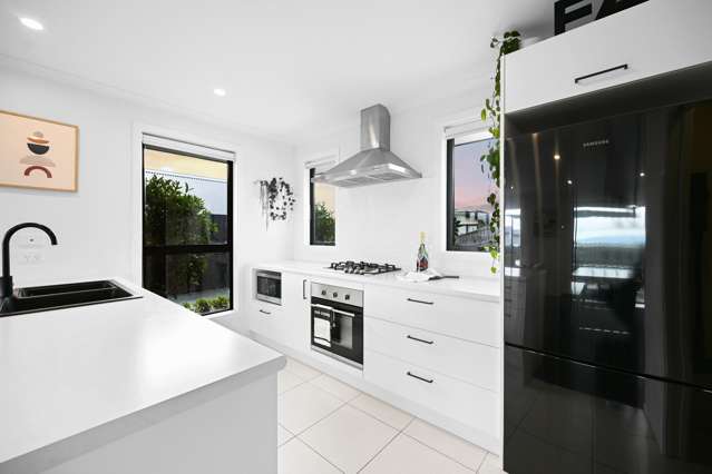 8 Pragma Rise Rototuna North_4