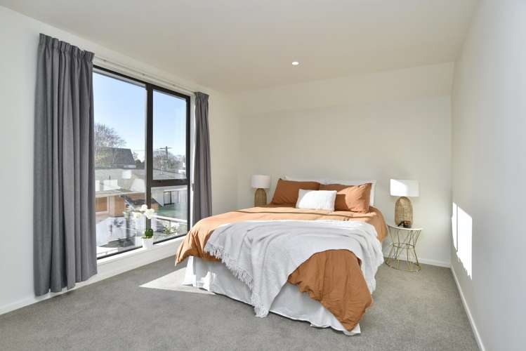 1/139 Stanmore Road Linwood_12