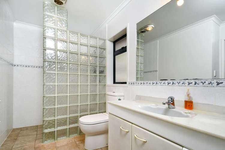 11 Rosetti Rise West Harbour_21