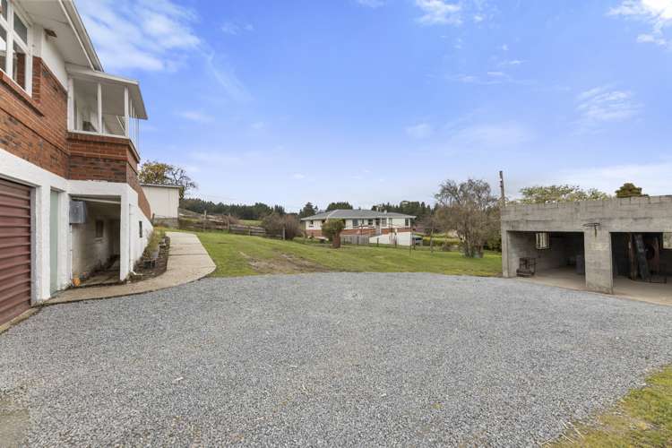 34 Harwich Street Balclutha_12