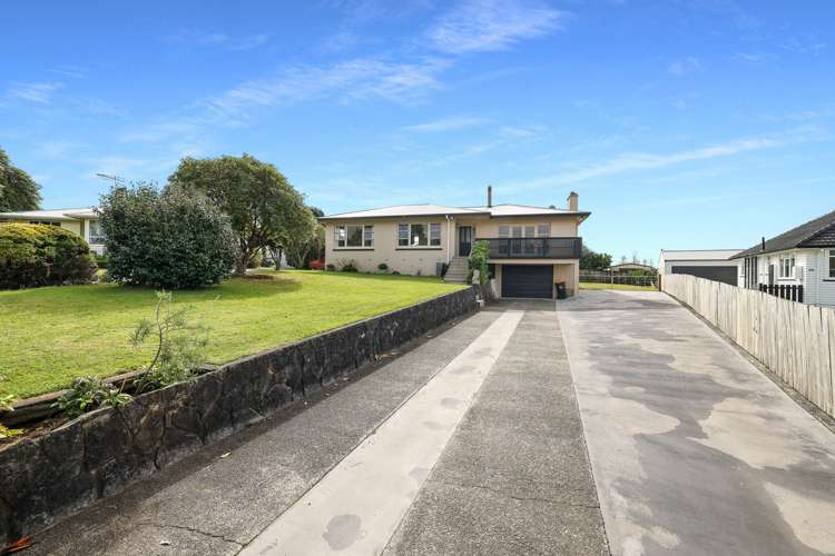 104 Wilson Street Te Awamutu_15