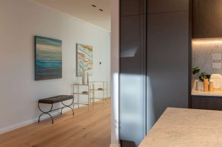 39 Streamview Way Long Bay_13