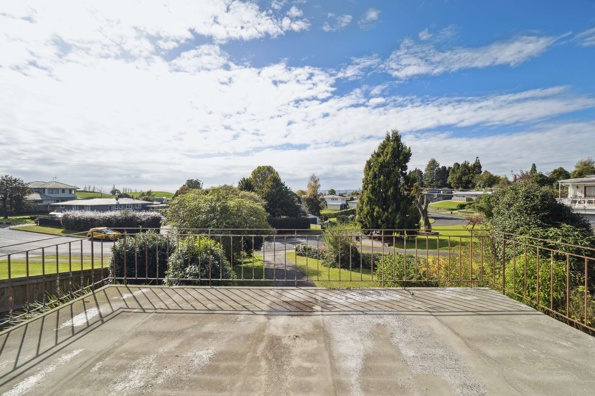 6 Philip Street Putaruru_0