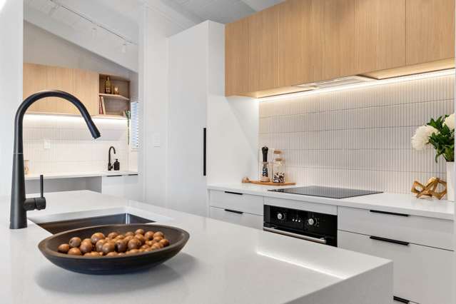 5/3 Henry Street Avondale_3