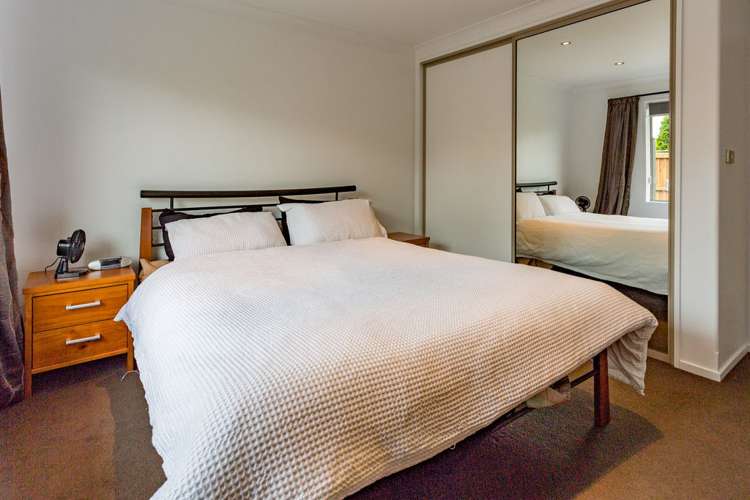 8 Micron Close Templeton_28