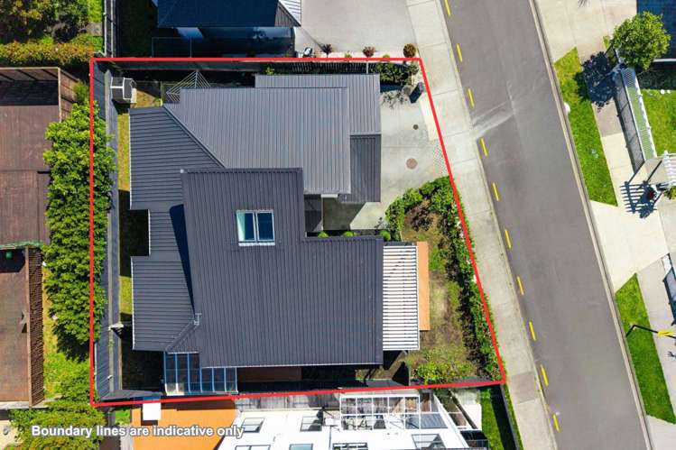 7 Tai Crescent Hobsonville_24