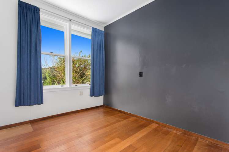 5 Tirotiro Rise Whakatane_17