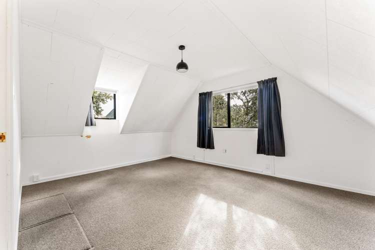 102 Hauiti Drive Warkworth_13